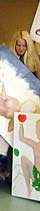 Nadine Ey�elein