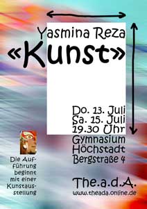 Plakat