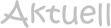Link: Aktuelle Informationen
