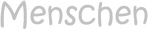 Link: Menschen